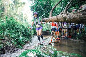 BIB: 
                            <button type="button" onclick="openModal(25467933)" class="btn btn-primary btn-sm float-right btn-popup" data-toggle="modal" data-target=".modal-high-quality">
                        <i class="fas fa-shopping-cart"></i> Add to Cart
                    </button>
                                            <button type="button" onclick="isThisMe(25467933, true)" class="btn btn-success btn-sm float-right btn-popup btn-isme hidden" data-toggle="tooltip" data-placement="bottom" title="นี่คือรูปของคุณใช่ไหม คลิกที่นี่เพื่อเอาเข้าอัลบั้ม">
                        <i class="fas fa-plus"></i> Add to album
                    </button>
                    <button type="button" onclick="isThisMe(25467933, false)" class="btn btn-warning btn-sm float-right btn-popup btn-isnotme hidden">
                        <i class="fas fa-ban"></i> Remove from album
                    </button>